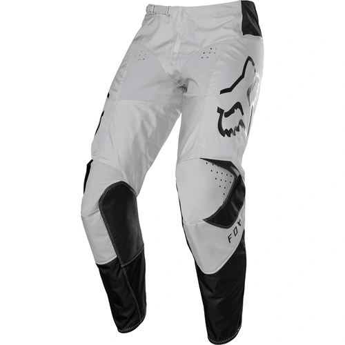 Fox 180 Prix Pant - Grey - 36 - SKU:FO2392300636