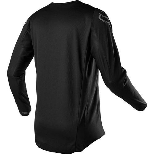 Fox 180 Prix Black Jersey