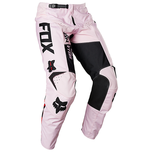 Fox 180 Illmatik Pant - Pale Pink - 34 - SKU:FO2576927334
