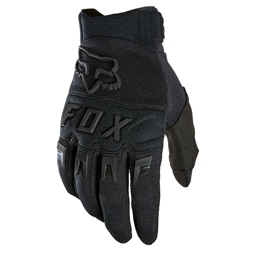 23 DIRTPAW GV BLK BK/BK 2X - SKU:FO257960212X