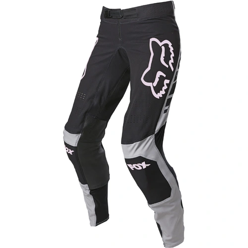 Fox Flexair Mach One Womens Pant - Black