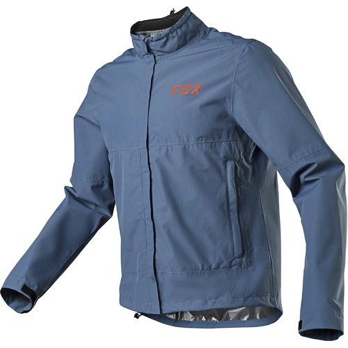 Fox Legion Packable - Blue Steel - S - SKU:FO26275305S
