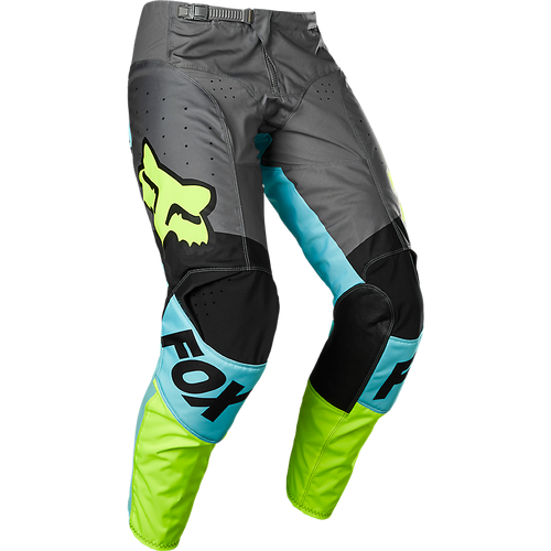Fox 180 Trice Pant - Teal