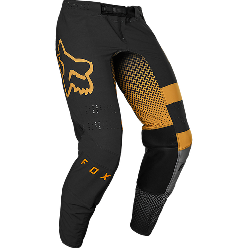 Fox Flexair Riet Pant - Black