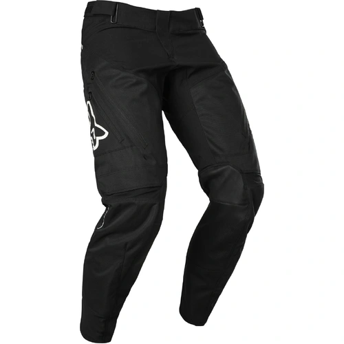 Fox Legion Pant - Black - 30 - SKU:FO2836400130