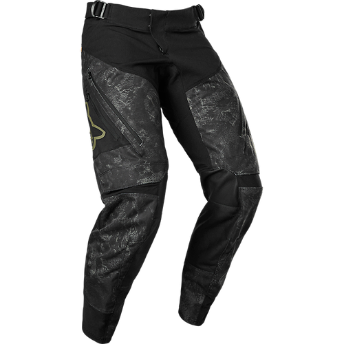 Fox Legion Pant - Camo