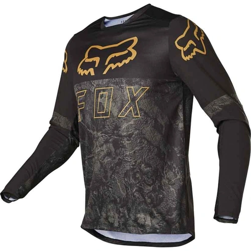 Fox Legion LT Camo Jersey