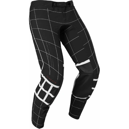 Fox Flexair Celz LE Pant - Black