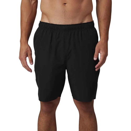 Fox Core Short 7 Inch - Black