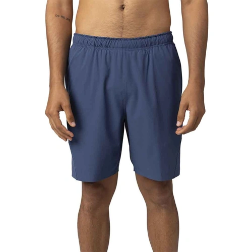 Fox Core Short 7" - Dark Indigo - 2XL - SKU:FO293872032X