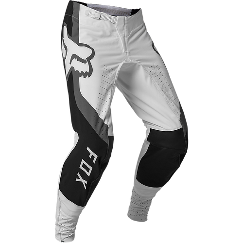 Fox Flexair Efekt Pant - Black/White