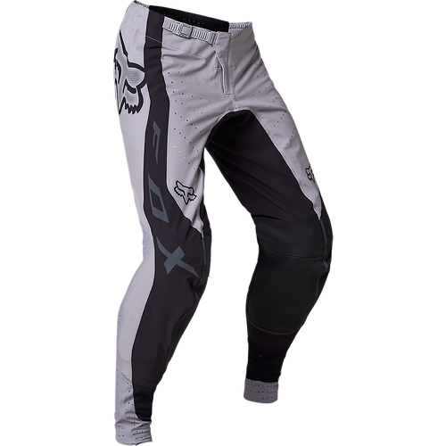 Fox Flexair Ryaktr Pant - Black/Grey