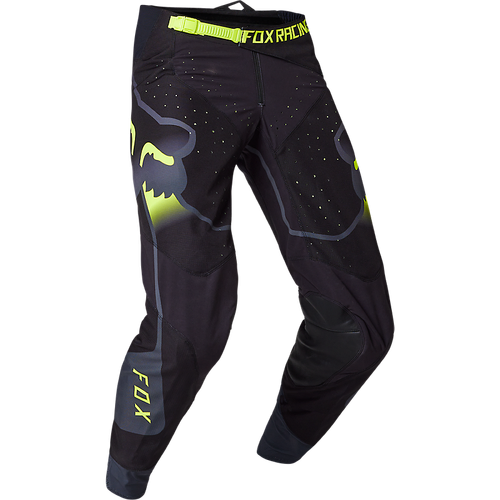 Fox 360 Vizen Pant - Black