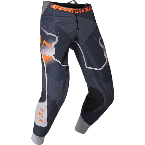 Fox 360 Vizen Pant - Pewter