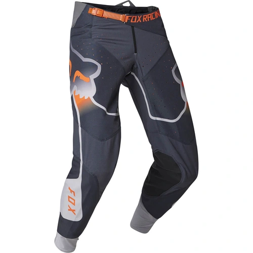 Fox 360 Vizen Pant - Pewter - 28 - SKU:FO2962105228