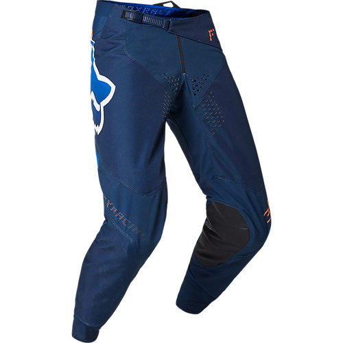 Fox 360 Fgmnt Pant - Midnight