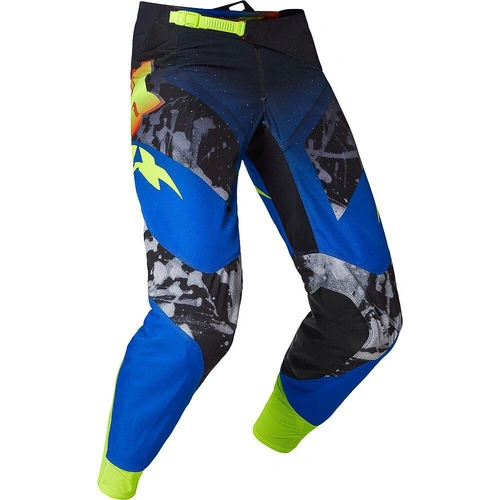 23 360 DKAY PT MUL 32 - SKU:FO2962392232