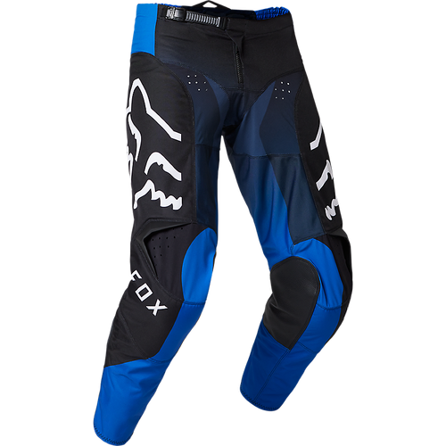 Fox 180 Leed Pant - Blue
