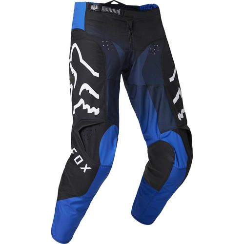 Fox 180 Leed Pant - Blue - 26 - SKU:FO2962400226