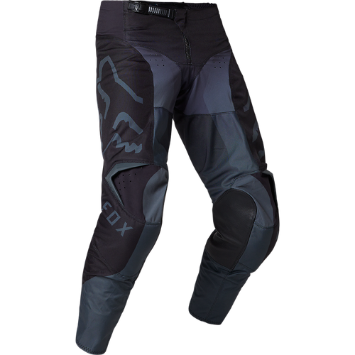 Fox 180 Leed Pant - Dark Shadow