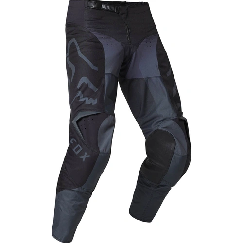 Fox 180 Leed Pant - Dark Shadow - 26 - SKU:FO2962433026