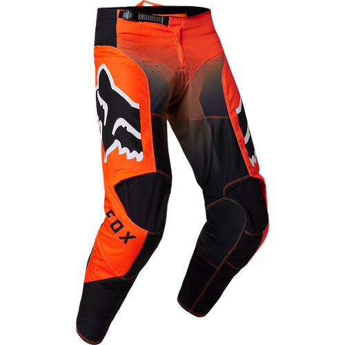 Fox 180 Leed Pant - Fluro Orange
