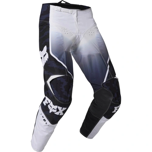 Fox 180 Nuklr Pant - Deep Cobalt - 26 - SKU:FO2962738726