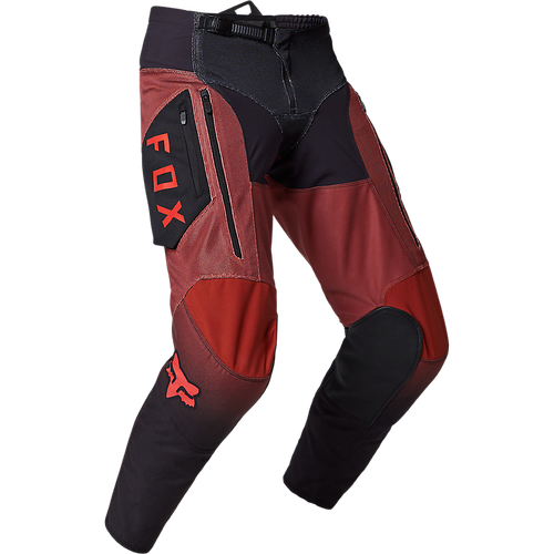 Fox Ranger Air Off Road Pant - Copper