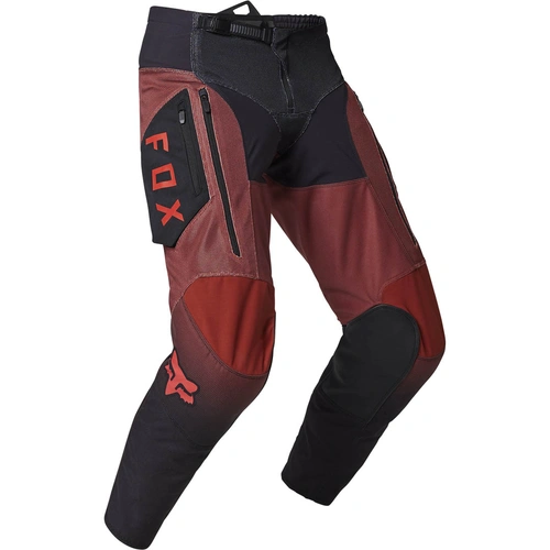 Fox Ranger Air Off Road Pant - Copper - 28 - SKU:FO2963636928