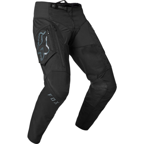 Fox Ranger Off Road Pant - Black