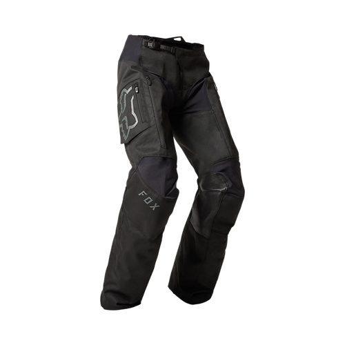 Fox Ranger Ex Off Road Pant - Black