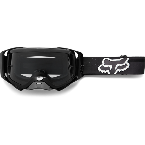 Fox Airspace Vizen Goggle - Black - OS