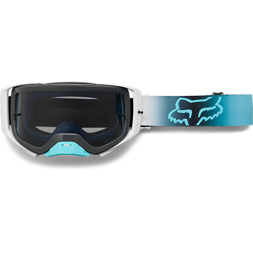 Fox Airspace Fgmnt Goggle - Teal - OS