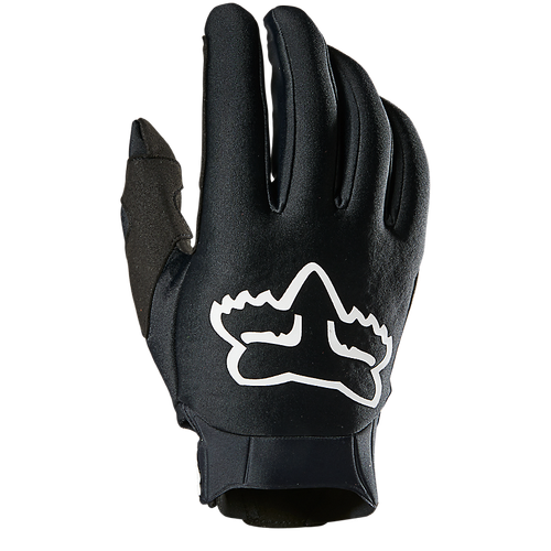 Fox Defend Thermo CE O.R Glove - Black
