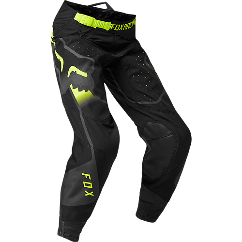 Fox Youth 360 Vizen Pant - Black