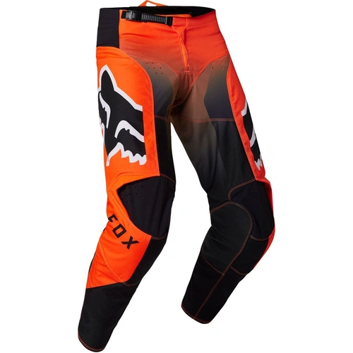 FOX KIDS 180 LEED PANTS F.OR K4 - SKU:FO297258244