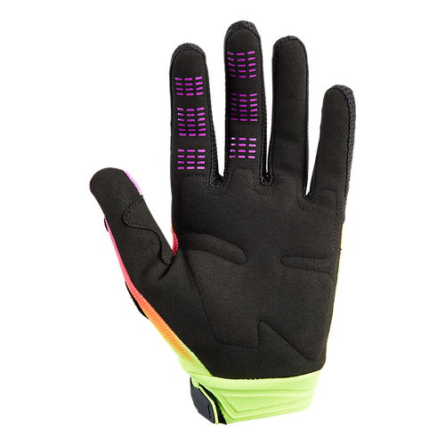 Fox 180 Glove Statk - Multi