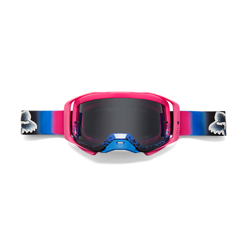 Fox Airspace Horyzn Goggle - Pink - OS