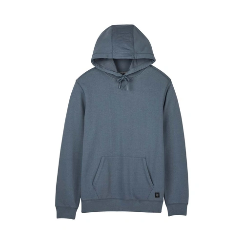 Fox Level Up Pull Over Fleece - Citadel - 2XL - SKU:FO305683322X