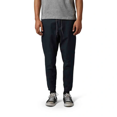 Fox Survivalist Pant 2.0 - Black