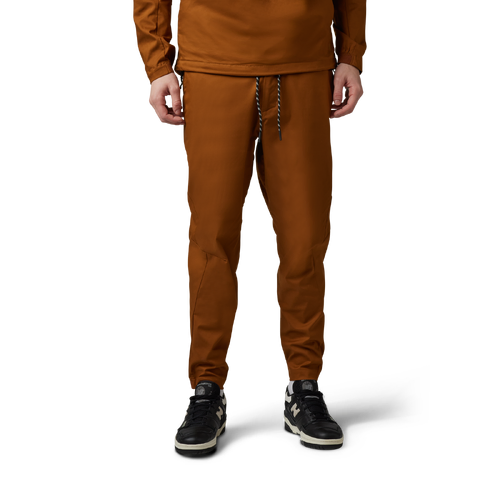 Fox Survivalist Pant 2.0 - Nutmeg