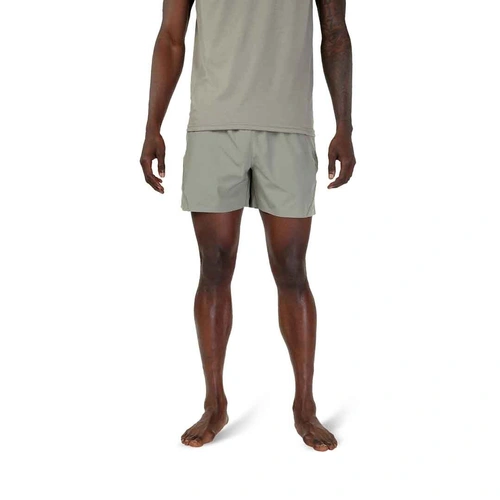 Fox Core 5in Linerless Short - Adobe - L - SKU:FO30610291L