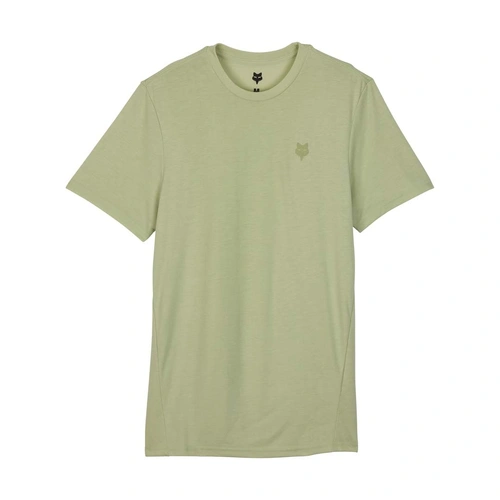 Fox Forums SS Tech Tee - Cactus - 2XL - SKU:FO307233062X