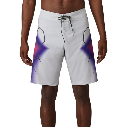 Fox Syz 20in Boardshort - Putty - 30 - SKU:FO3072923830