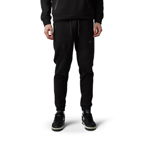 Fox Base Over Dwr Fleece Pant - Black - L - SKU:FO30948001L