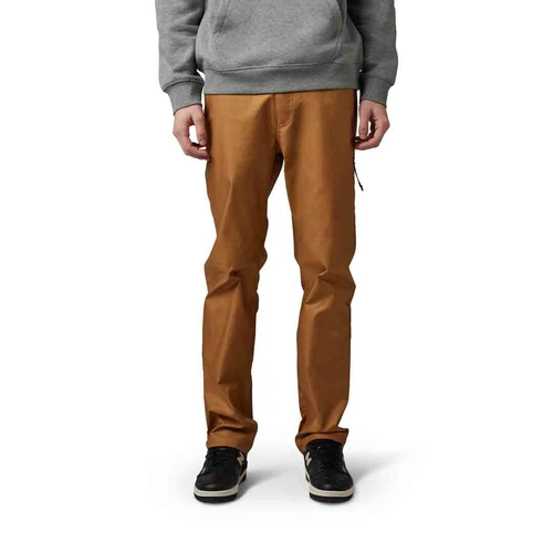 Fox Essex Stretch Pant - Cog