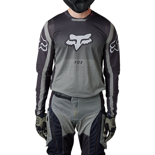 Fox Ranger Air Off Road Jersey - Adobe