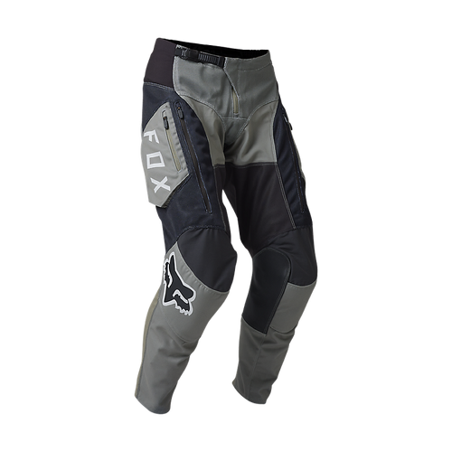 Fox Ranger Air Off Road Pant - Adobe