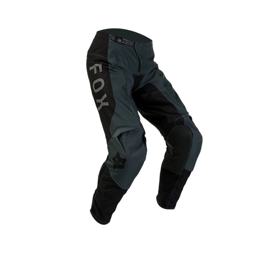 Fox 180 Nitro Pant - Dark Shadow