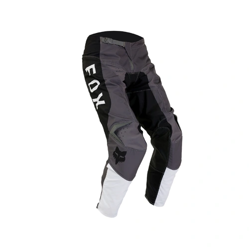 Fox 180 Nitro Pant - Dark Shadow - 26 - SKU:FO3129533026